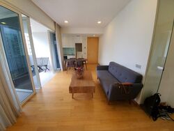 The Peak @ Cairnhill II (D9), Apartment #528287421